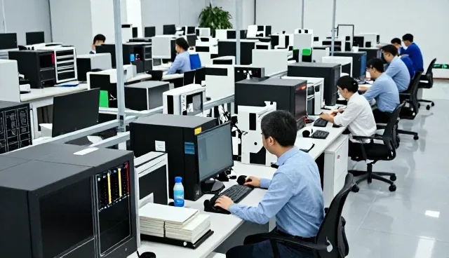 五常市汇研信息技术有限公司