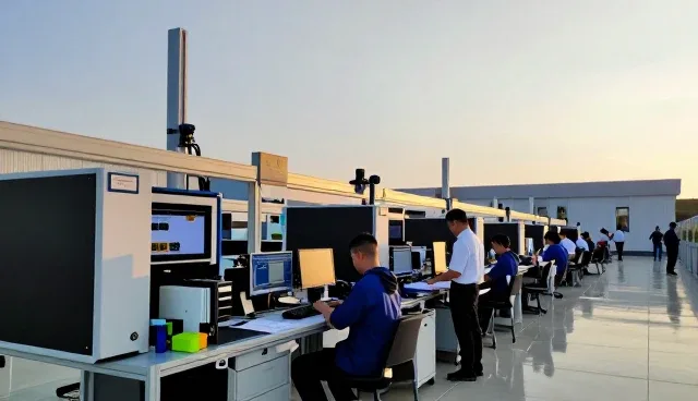 五常市汇研信息技术有限公司