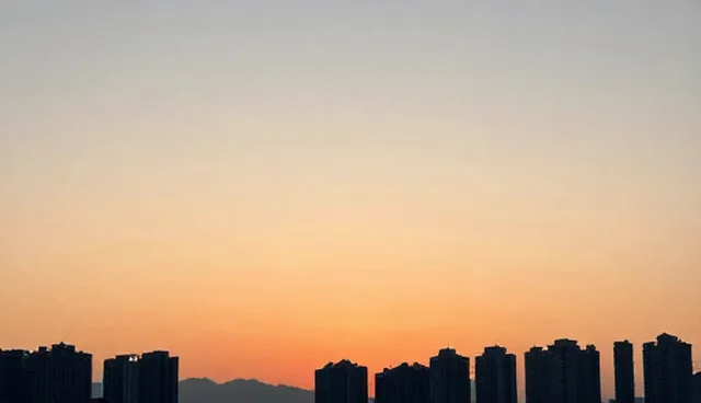 制造业运维管理中的常见问题与应对策略