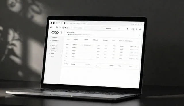 制造业清洁技术培训中的检查要点分析