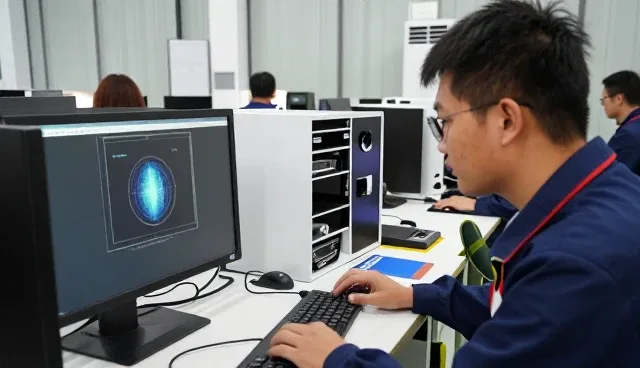 五常市汇研信息技术有限公司提供可靠技术培训支持