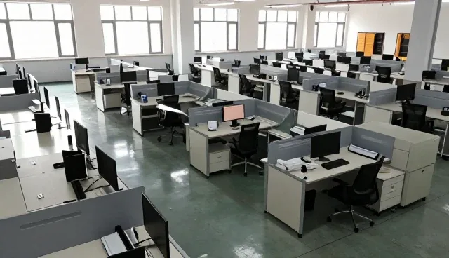 实时处理系统如何平衡性能与可扩展性