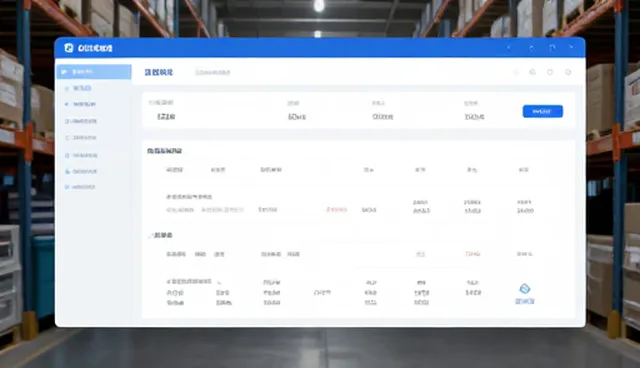 性能优化：设备维护中的关键作用与分析