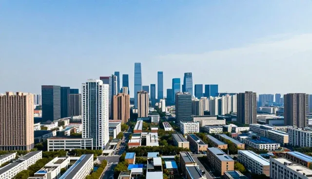 技术驱动运维优化：软件研发中的场景落地实践