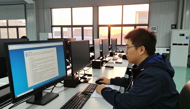 五常市汇研信息技术有限公司推荐适用于技术的系统运维等