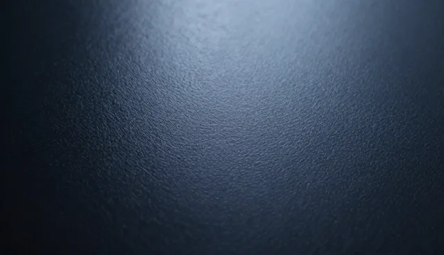 制造业适用条件比较：选型关注点的实践分析