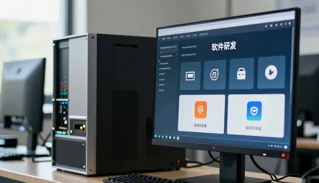 制造业业务流程优化中的关键节点分析