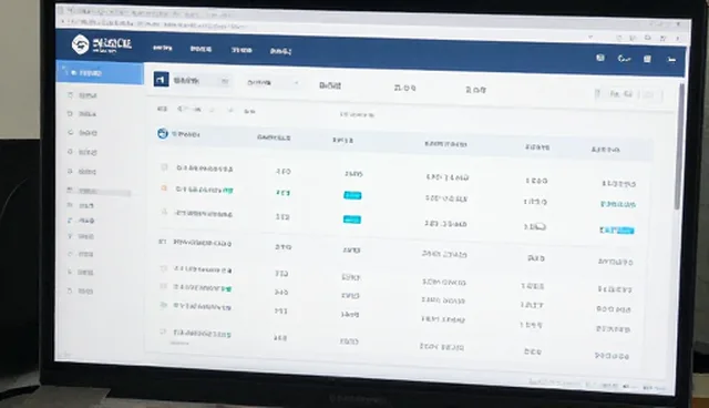 需求分析：系统运维中的技术难点与应对策略