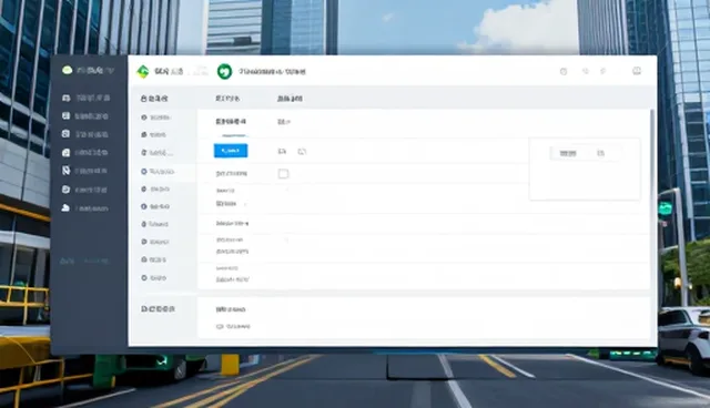 系统维护在企业信息化中的实际应用与挑战