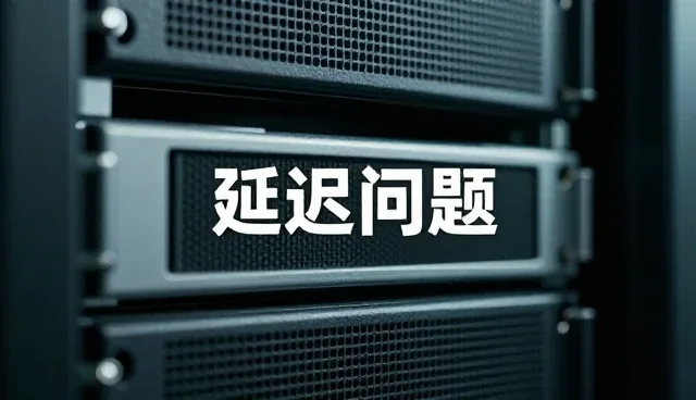 技术选型中的性能与适用条件考量