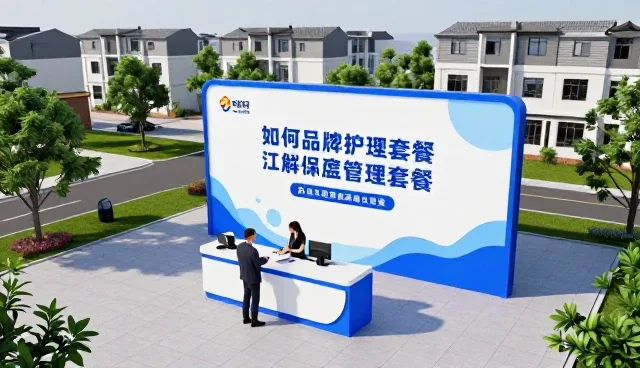运维管理的智能化转型与业务发展趋势